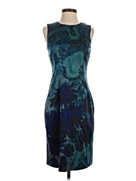 Elie Tahari Cocktail Dress (view 1)