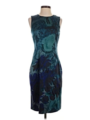 Elie Tahari Cocktail Dress (view 1)