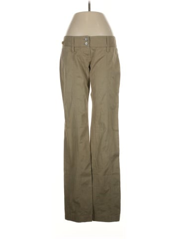 Dolce & Gabbana Dress Pants (view 1)