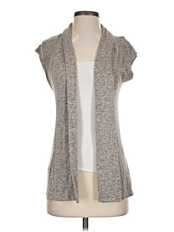 Fleurette Cardigan (view 1)