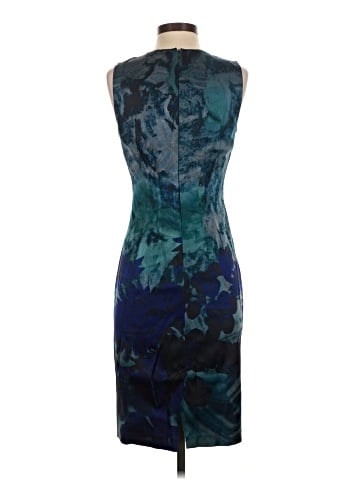 Elie Tahari Cocktail Dress (view 2)