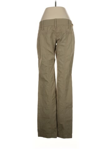 Dolce & Gabbana Dress Pants (view 2)