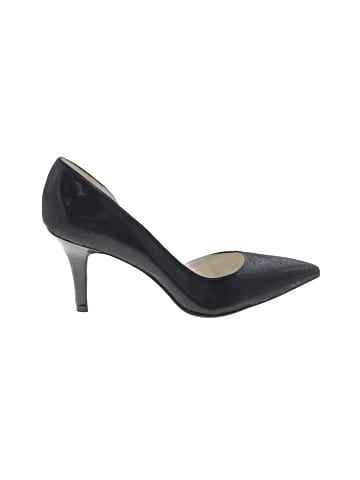 Anne Klein Heels (view 1)