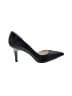 Anne Klein Black Heels Size 8 1/2 - photo 1