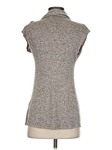 Fleurette Cardigan (view 2)