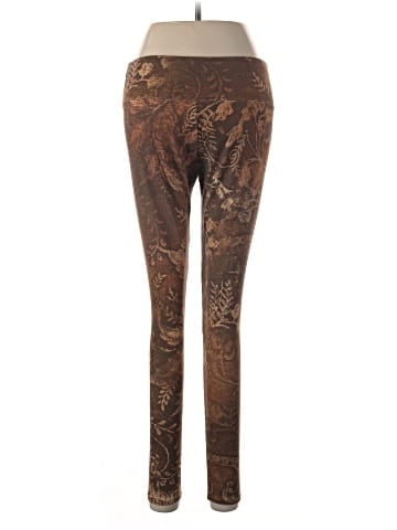 Soft Surroundings Leggings (view 2)