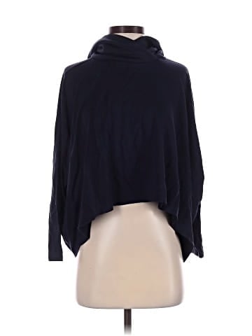 JoFit Turtleneck Sweater (view 1)