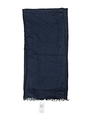 Black Saks Fifth Avenue Scarf (view 2)