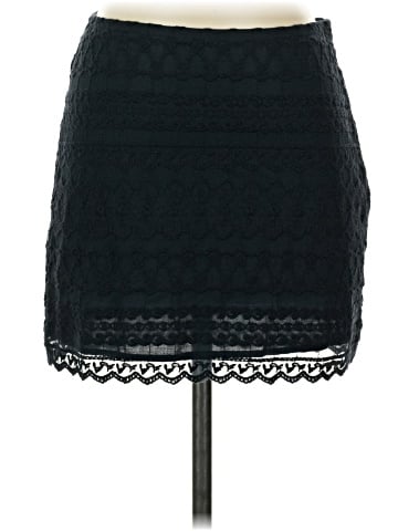 Abercrombie & Fitch Casual Skirt (view 1)