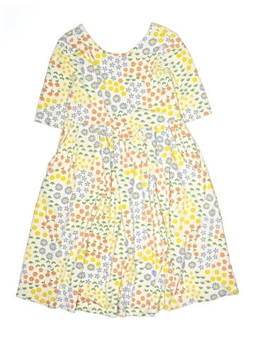 Hanna Andersson Dress (view 1)
