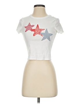 Altar'd State Short Sleeve T Shirt