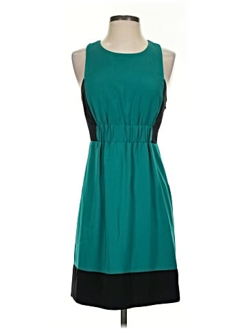 RACHEL Rachel Roy Casual Dress (view 1)