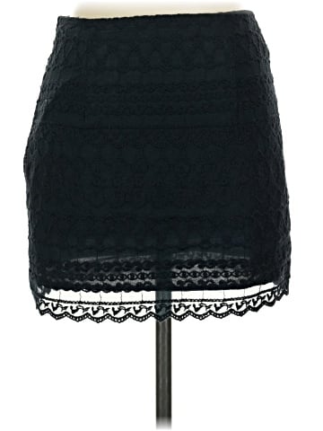 Abercrombie & Fitch Casual Skirt (view 2)