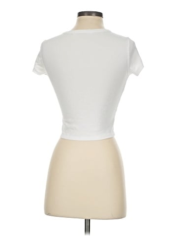 Altar'd State Short Sleeve T-Shirt (view 2)