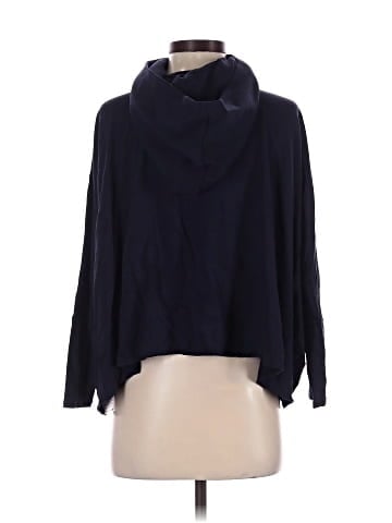 JoFit Turtleneck Sweater (view 2)