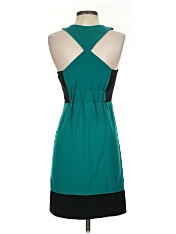 RACHEL Rachel Roy Casual Dress (view 2)