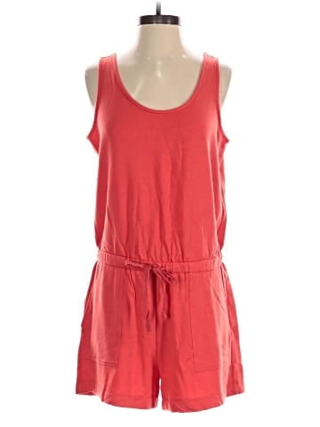 Lou & Grey Romper (view 1)