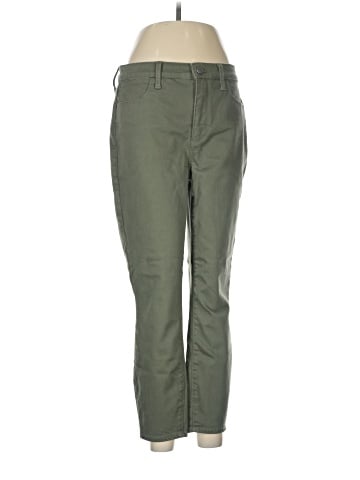Talbots Casual Pants (view 1)
