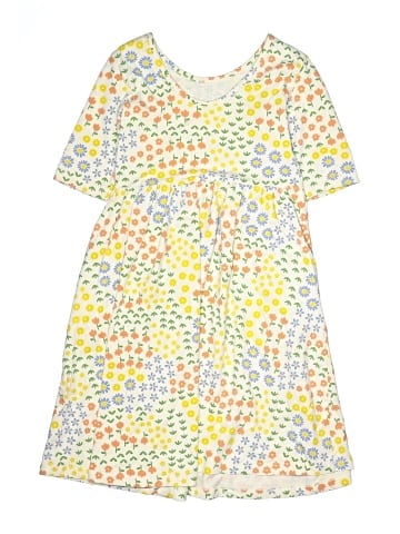 Hanna Andersson Dress (view 2)