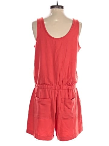 Lou & Grey Romper (view 2)