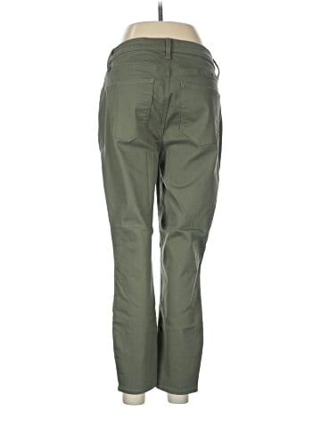 Talbots Casual Pants (view 2)
