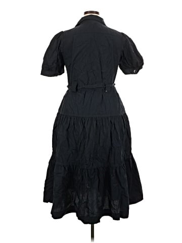 Derek Lam 10 Crosby Casual Dress (view 2)