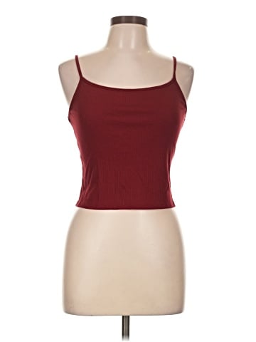 American Eagle Outfitters Tank Top (view 1)