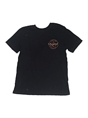 Assorted Brands Short Sleeve T-Shirt (view 1)