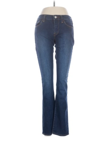 Lucky Brand Jeans (view 1)