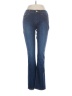 Lucky Brand Blue Jeans Size 2 - photo 1