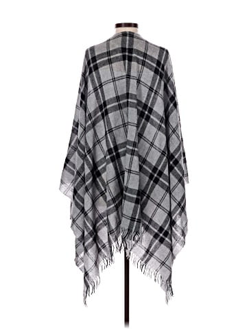 Eileen Fisher Wrap (view 2)
