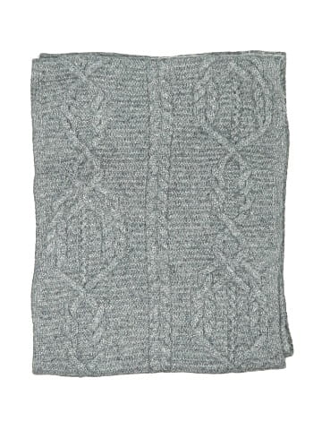 Isaac Mizrahi LIVE! Cashmere Scarf (view 2)