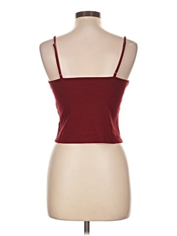 American Eagle Outfitters Tank Top (view 2)