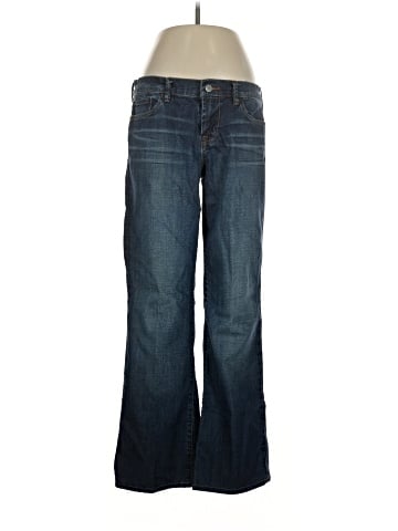 Lucky Brand Jeans (view 1)