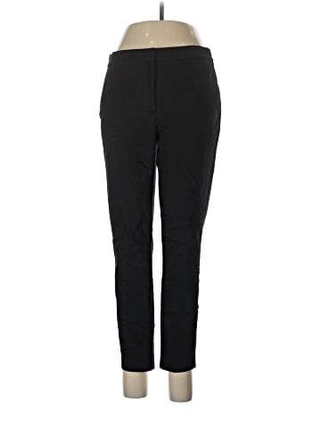 Zara Dress Pants (view 1)