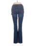 Lucky Brand Blue Jeans Size 2 - photo 2