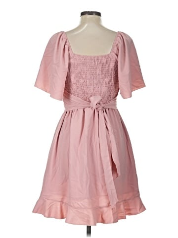 Unbranded Cocktail Dress (view 2)