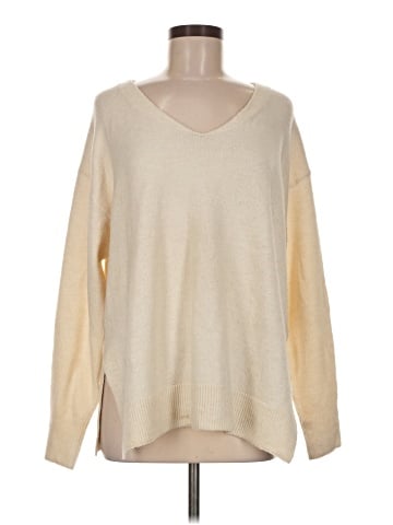 H&M Pullover Sweater (view 1)