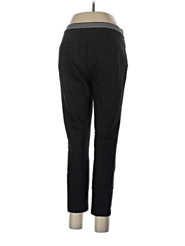 Zara Dress Pants (view 2)