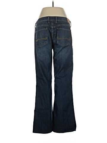 Lucky Brand Jeans (view 2)