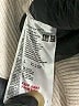Uniqlo Tan Cardigan Size L - photo 7
