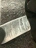 Banana Republic Green Active Pants Size 12 - photo 8