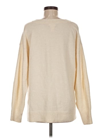 H&M Pullover Sweater (view 2)