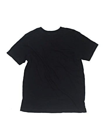 Assorted Brands Short Sleeve T-Shirt (view 2)