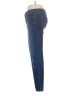 Lucky Brand Blue Jeans Size 2 - photo 5