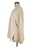 H&M Ivory Pullover Sweater Size M - photo 5