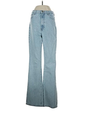 J Brand Jeans (view 1)
