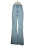 J Brand Blue Jeans Size 27 waist - photo 1