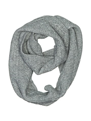 Isaac Mizrahi LIVE! Cashmere Scarf (view 1)