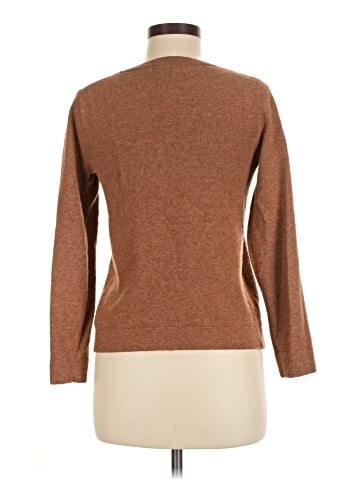 J.Crew Factory Store Pullover Sweater (view 2)